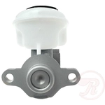 Order New Master Cylinder by RAYBESTOS - MC390214 For Your Vehicle