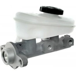 Order New Master Cylinder by RAYBESTOS - MC390214 For Your Vehicle