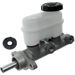 Order New Master Cylinder by RAYBESTOS - MC390215 For Your Vehicle
