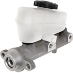 Order New Master Cylinder by RAYBESTOS - MC390217 For Your Vehicle