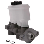 Order New Master Cylinder by RAYBESTOS - MC390224 For Your Vehicle