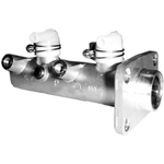 Order New Master Cylinder by RAYBESTOS - MC390229 For Your Vehicle