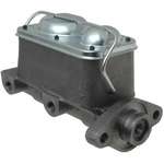 Order New Master Cylinder by RAYBESTOS - MC39023 For Your Vehicle