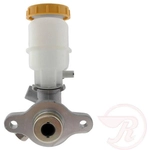 Order New Master Cylinder by RAYBESTOS - MC390235 For Your Vehicle