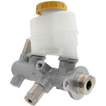 Order New Master Cylinder by RAYBESTOS - MC390235 For Your Vehicle