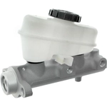 Order New Master Cylinder by RAYBESTOS - MC390246 For Your Vehicle