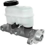 Order New Master Cylinder by RAYBESTOS - MC390251 For Your Vehicle