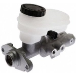Order New Master Cylinder by RAYBESTOS - MC390255 For Your Vehicle