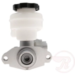 Order New Master Cylinder by RAYBESTOS - MC390255 For Your Vehicle