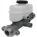 Order New Master Cylinder by RAYBESTOS - MC390256 For Your Vehicle