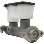 Order RAYBESTOS - MC390257 - New Master Cylinder For Your Vehicle