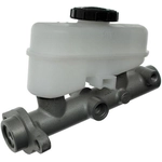 Order New Master Cylinder by RAYBESTOS - MC390265 For Your Vehicle