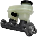 Order New Master Cylinder by RAYBESTOS - MC390267 For Your Vehicle