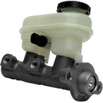 Order New Master Cylinder by RAYBESTOS - MC390267 For Your Vehicle