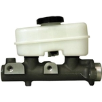 Order New Master Cylinder by RAYBESTOS - MC390269 For Your Vehicle