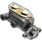 Order New Master Cylinder by RAYBESTOS - MC39027 For Your Vehicle