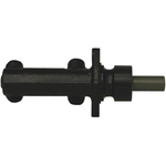 Order New Master Cylinder by RAYBESTOS - MC390271 For Your Vehicle