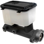 Order New Master Cylinder by RAYBESTOS - MC390278 For Your Vehicle