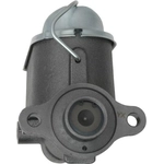 Order RAYBESTOS - MC39028 - New Master Cylinder For Your Vehicle