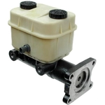 Order New Master Cylinder by RAYBESTOS - MC390281 For Your Vehicle