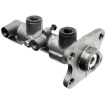 Order New Master Cylinder by RAYBESTOS - MC390285 For Your Vehicle