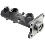 Order New Master Cylinder by RAYBESTOS - MC390289 For Your Vehicle