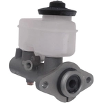 Order New Master Cylinder by RAYBESTOS - MC390291 For Your Vehicle