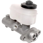Order New Master Cylinder by RAYBESTOS - MC390292 For Your Vehicle