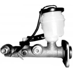 Order New Master Cylinder by RAYBESTOS - MC390294 For Your Vehicle