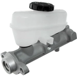 Order New Master Cylinder by RAYBESTOS - MC390298 For Your Vehicle