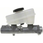 Order New Master Cylinder by RAYBESTOS - MC390299 For Your Vehicle
