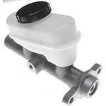 Order New Master Cylinder by RAYBESTOS - MC390299 For Your Vehicle
