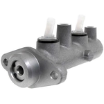 Order New Master Cylinder by RAYBESTOS - MC390302 For Your Vehicle