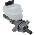Order New Master Cylinder by RAYBESTOS - MC390303 For Your Vehicle
