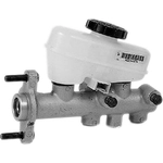 Order New Master Cylinder by RAYBESTOS - MC390309 For Your Vehicle