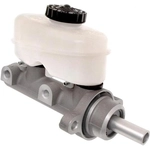 Order New Master Cylinder by RAYBESTOS - MC390310 For Your Vehicle