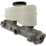 Order New Master Cylinder by RAYBESTOS - MC390313 For Your Vehicle