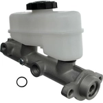 Order New Master Cylinder by RAYBESTOS - MC390314 For Your Vehicle