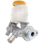Order New Master Cylinder by RAYBESTOS - MC390317 For Your Vehicle