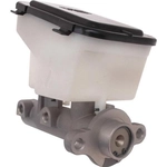 Order New Master Cylinder by RAYBESTOS - MC390321 For Your Vehicle