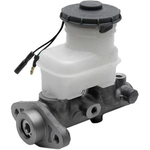 Order New Master Cylinder by RAYBESTOS - MC390323 For Your Vehicle