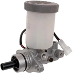Order New Master Cylinder by RAYBESTOS - MC390326 For Your Vehicle