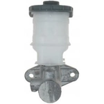 Order New Master Cylinder by RAYBESTOS - MC390328 For Your Vehicle