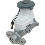Order New Master Cylinder by RAYBESTOS - MC390328 For Your Vehicle