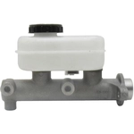 Order New Master Cylinder by RAYBESTOS - MC390329 For Your Vehicle