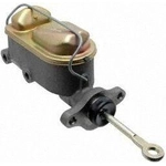 Order New Master Cylinder by RAYBESTOS - MC39033 For Your Vehicle