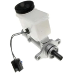 Order New Master Cylinder by RAYBESTOS - MC390333 For Your Vehicle