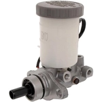 Order New Master Cylinder by RAYBESTOS - MC390335 For Your Vehicle