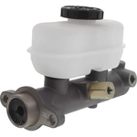 Order New Master Cylinder by RAYBESTOS - MC390336 For Your Vehicle
