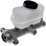 Order New Master Cylinder by RAYBESTOS - MC390338 For Your Vehicle